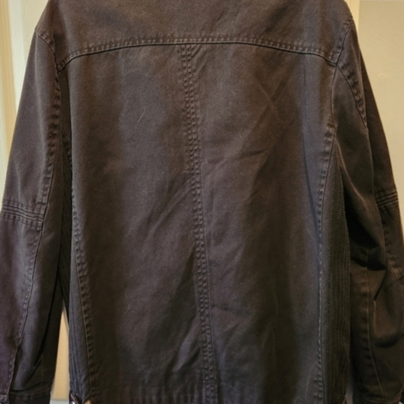 Copy Wantdo Jacket - Picture 3 of 13